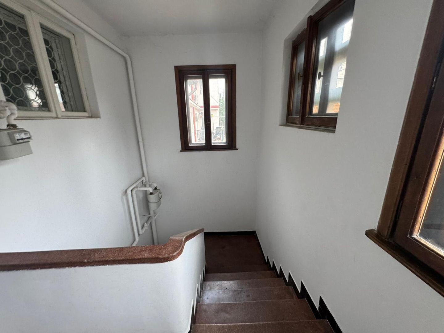 3 CAMERE || Kiseleff - Poză 12