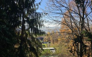 Casa P+M, zona linistita cu panorama- Tautii de Sus !!! - Poză 19