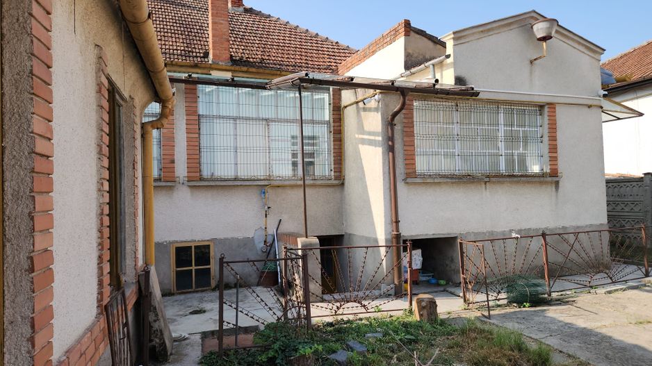 Casa zona Bogdanestilor Pozitie Unica Teren generos Comision 0 - Poză 8