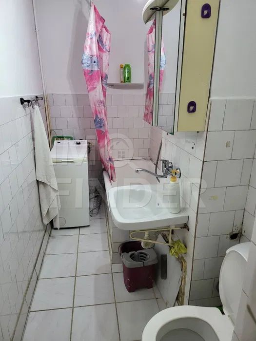 Apartament Calea Manastur Kaufland USAMV - Poză 4