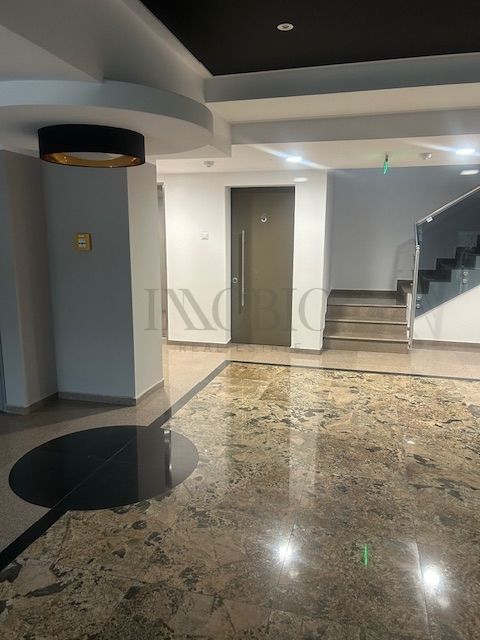 Apartament 2 camere de închiriat | Avenue Park | Șoseaua Nordului - Poză 9