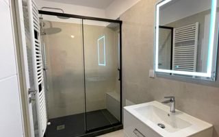 INCHIRIERE APARTAMENT 7 CAMERE | PIATA VICTORIEI - Poză 7