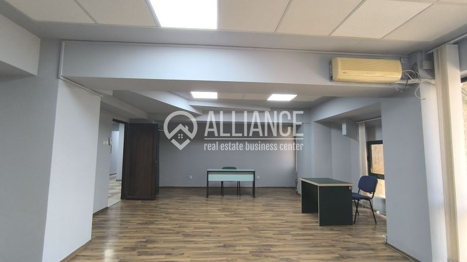 BALADA NEJ(COD03)-Birouri cu suprafete mici, medii si parcare! - Poză 30