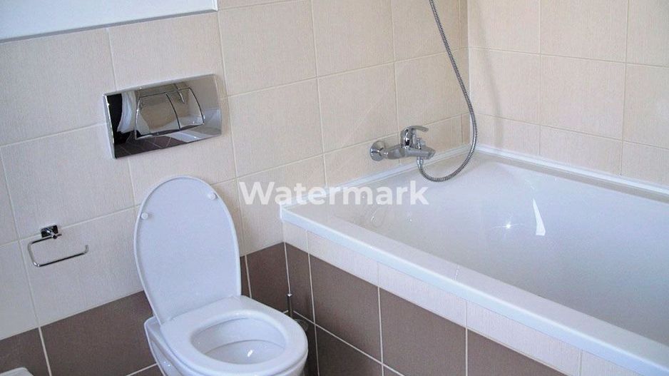 Apartament cu 3 camere în zona Dristor - Poză 11