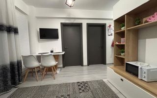 Apartament Cornitoiu - Poză 4