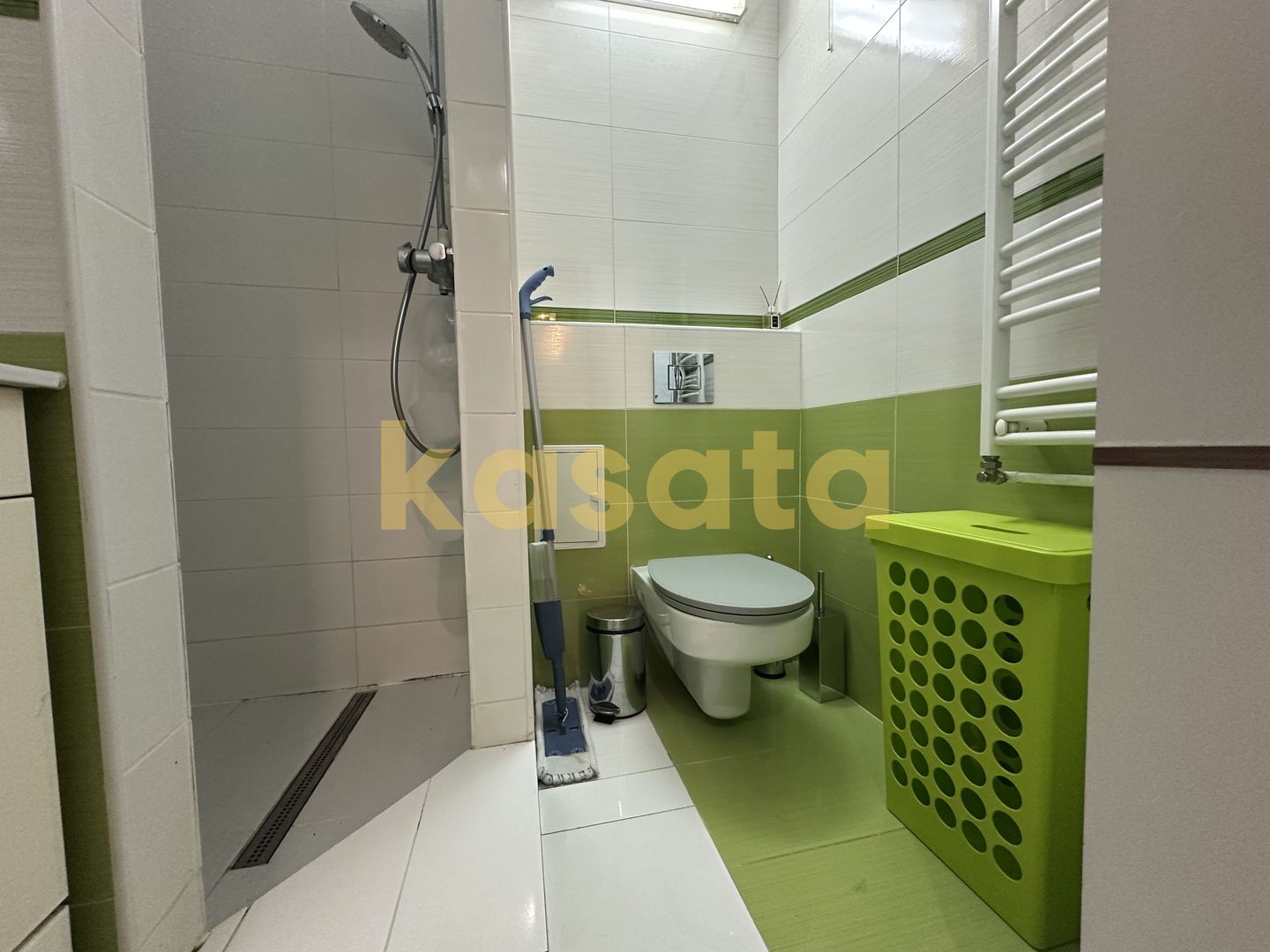 2 Camere 🏢 | Decomandat 🔑 | Valea Oltului 📍 | 2 min Metrou 🚇 - Poză 11