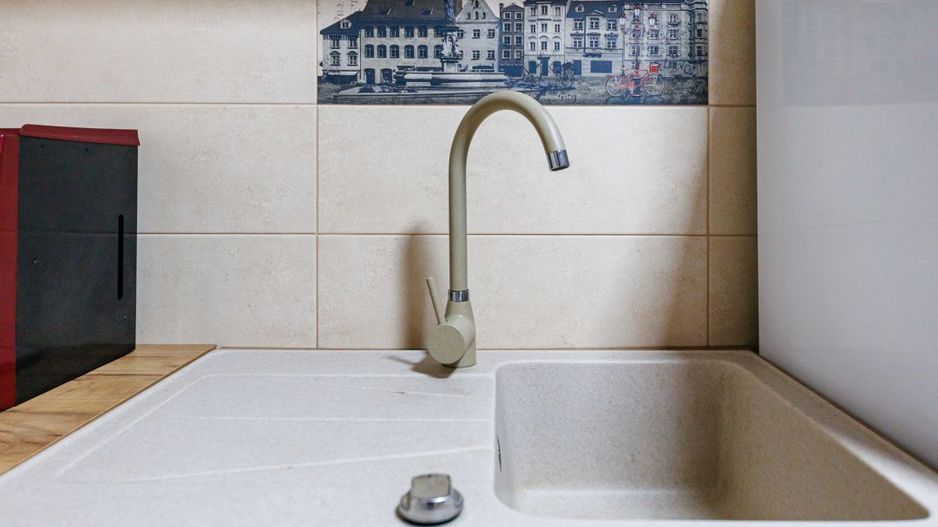 Apartament 2 camere elegant – Piata Unirii Timisoara - Comision 0 - Poză 32