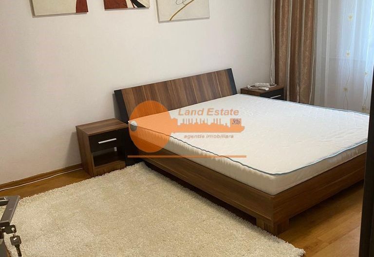 Garsonieră decomandată | Gorjului – 2 min metrou - Poză 3