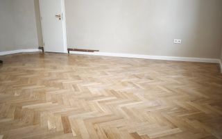 Casa multifunctionala cu salina – 2 spatii comerciale  Aleea Carpați - Poză 2