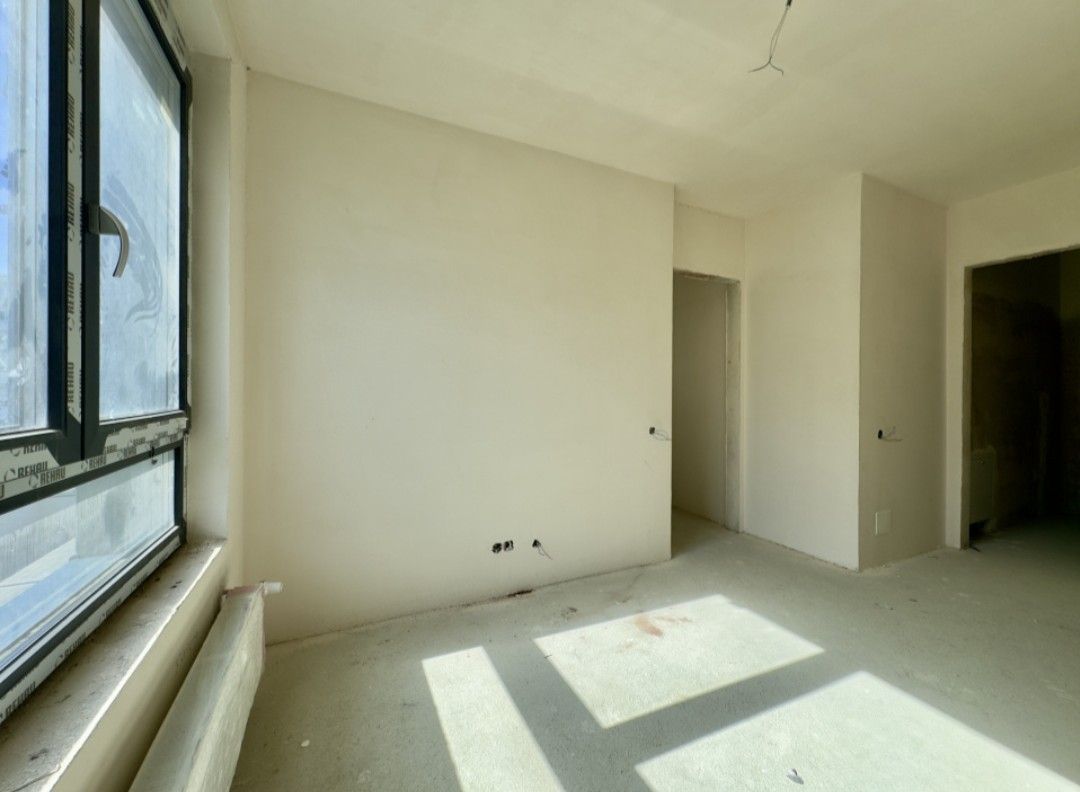 Apartament spațios | 3 camere | 2 băi | parcare | Park Lake - Poză 5
