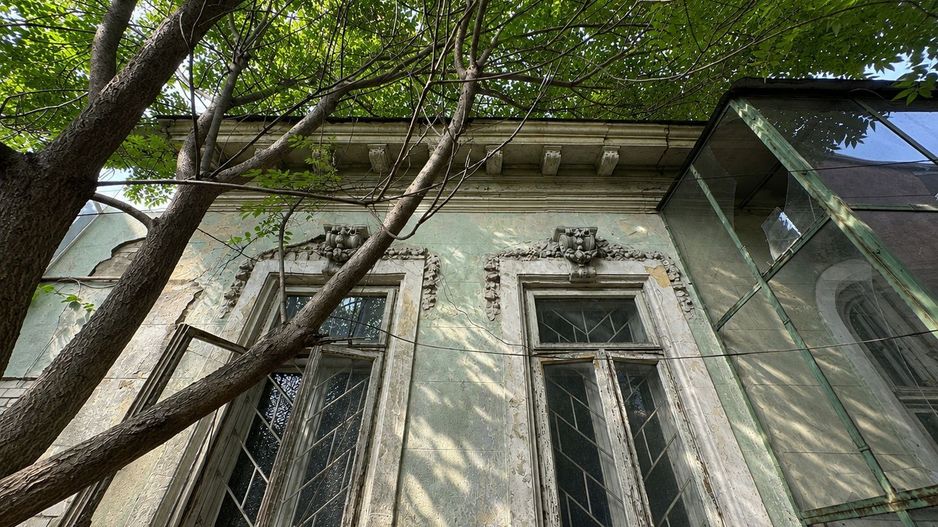 Strada Silvestru | Armeneasca | Casa cu teren individual 302mp - Poză 2