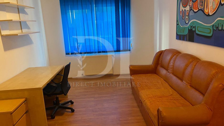 Apartament etaj intermediar | Zona Florilor - Poză 7