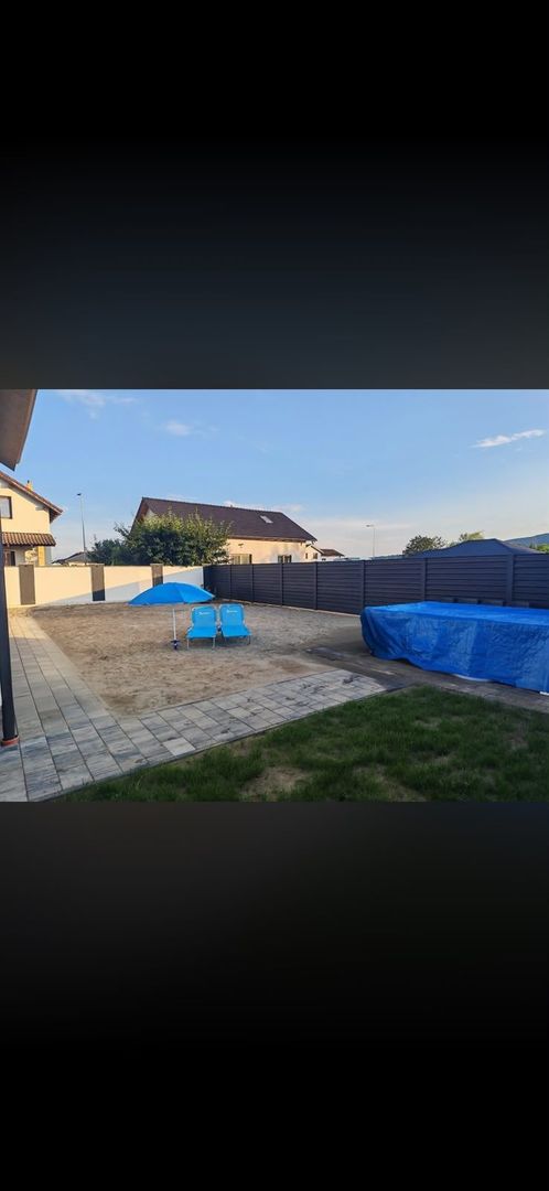 Vand casa ORIZONT - Poză 9