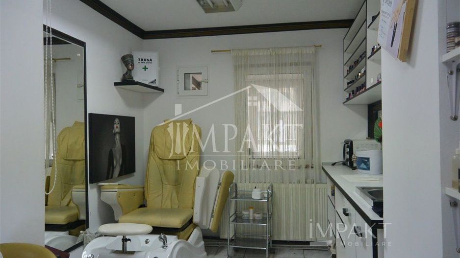 Spațiu comercial pentru afacerea ta! - Poză 6
