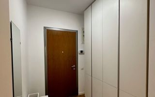Apartament premium cu 2 camere, în proximitatea Parcului Herăstrău - Poză 4