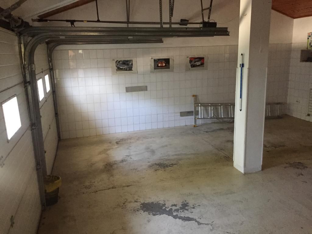 Vila spatioasa de inchiriat | gradina generoasa si piscina |Pipera - Poză 14