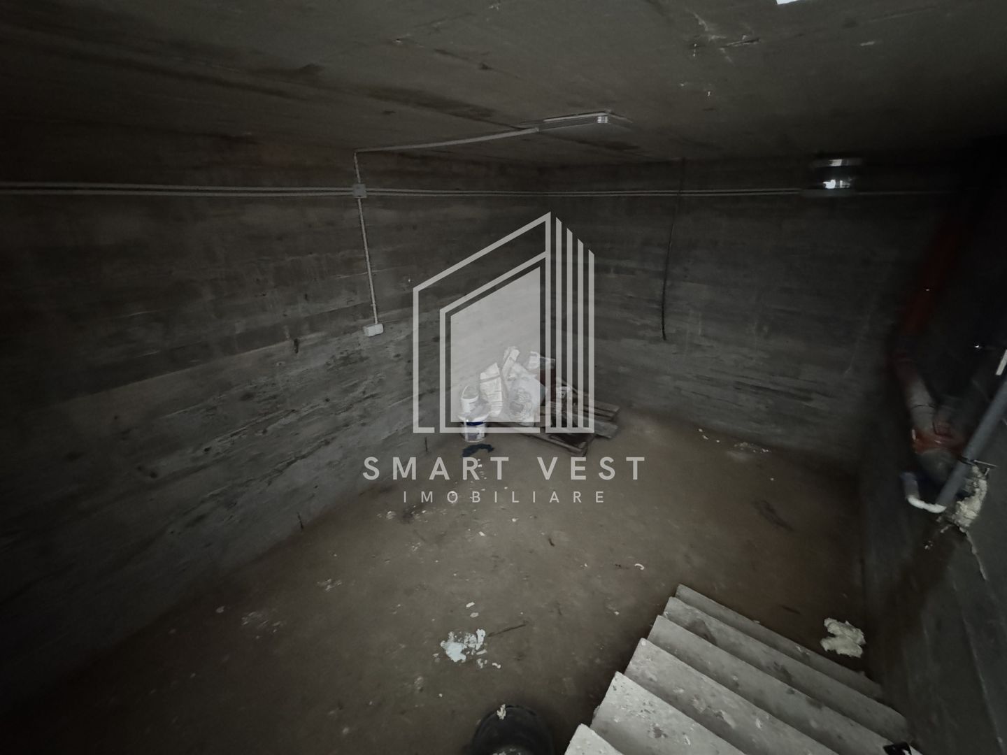 Casa noua constructie 2022 | 270 mp | Zona Carpati 2 - Poză 25