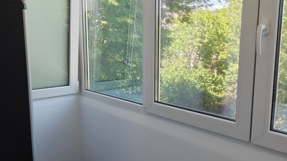 Apartament 4 camere | bloc 1980 | 5 minute metrou Gorjului | Militari - Poză 8