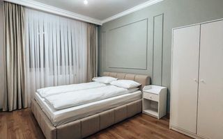Apartament cu 3 camere | Prima Universității | Oradea - Poză 6