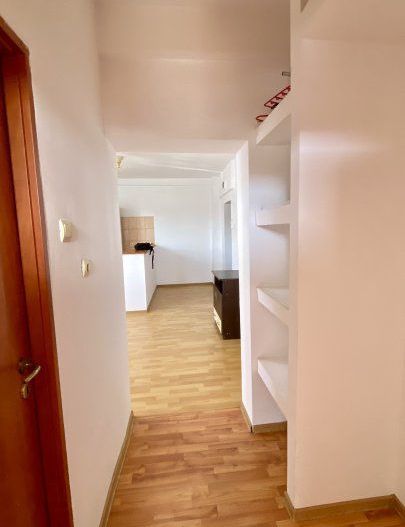 Apartament 2 camere, etaj 3, zona Teilor - Poză 4