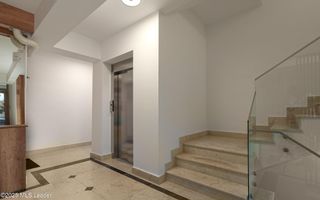 PIPERA-LOFT,APARTAMENT,2 CAMERE,66 MP,ETAJ 2,BLOC 2023 - Poză 18
