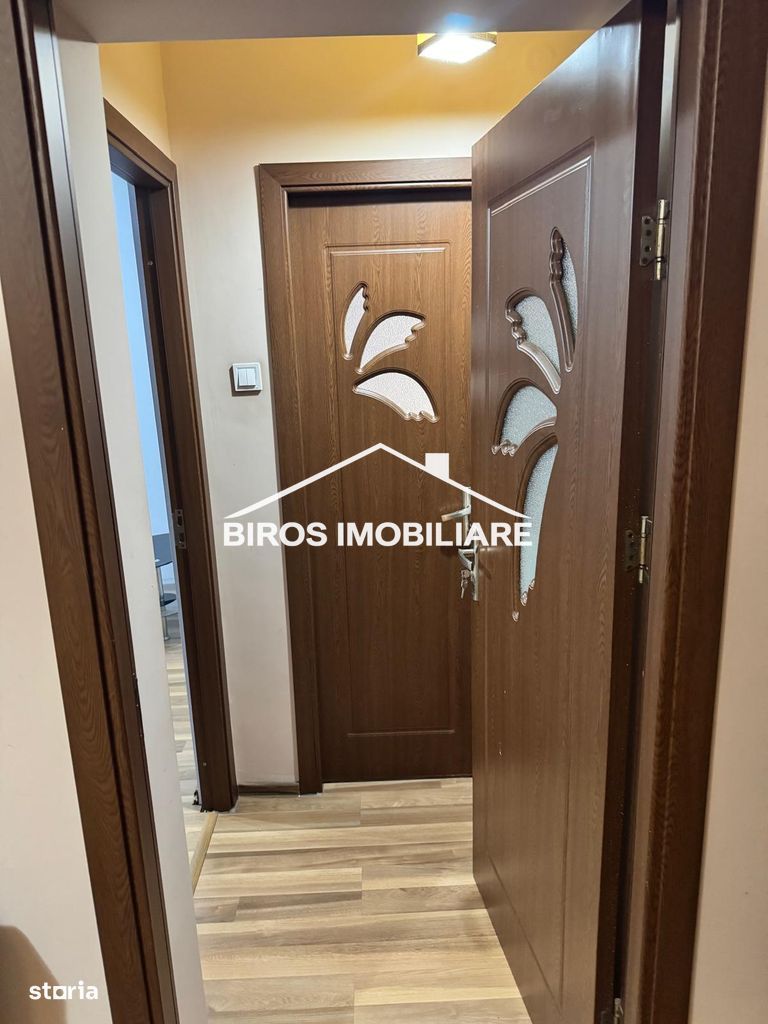 2 camere Calea Bucuresti - Institut - Poză 2