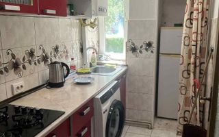 Apartament 2 camere I Complet mobilat I Zona Cireșica - Poză 1