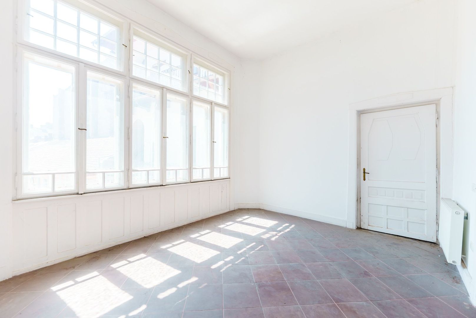 Apartament cu 2 camere ultracentral - Poză 4