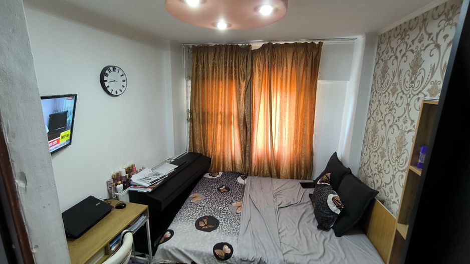 Apartament 2 camere Rahova-Parc Sebastian - Poză 4
