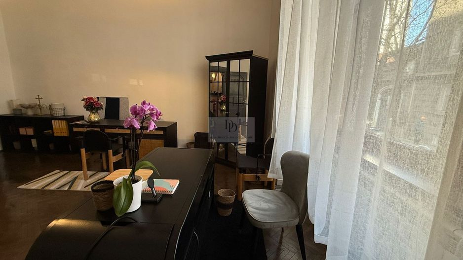 Apartament 2 camere Ultracentral | GHEORGHE ŞINCAI - Poză 4