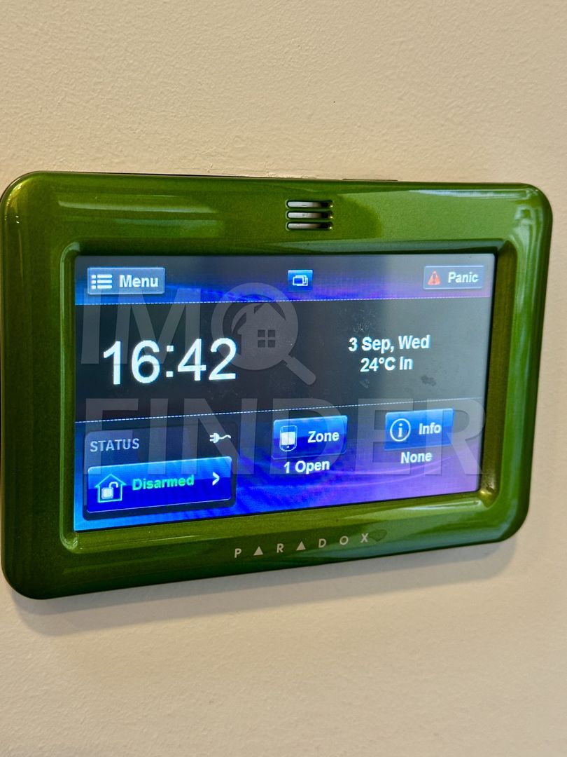 Spațiu de birou premium – Piața Mihai Viteazu - Poză 15