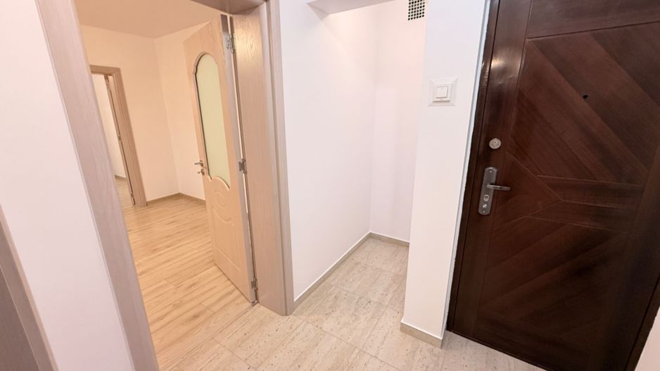 Comision 0% | 3 camere Mihai Bravu | Metrou Obor - Poză 3
