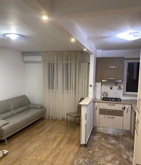 Apartament 3 camere superb | Metrou Favorit - Poză 5