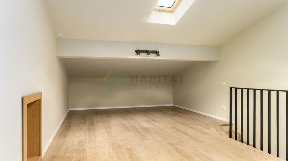 Ultima casa disponibila- 155mp utili - finisaje premium  - Chitila Mogosoaia - Poză 25