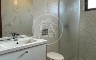Casă de vanzare  cu 4 camere în Santandrei, Oradea. - Poză 15