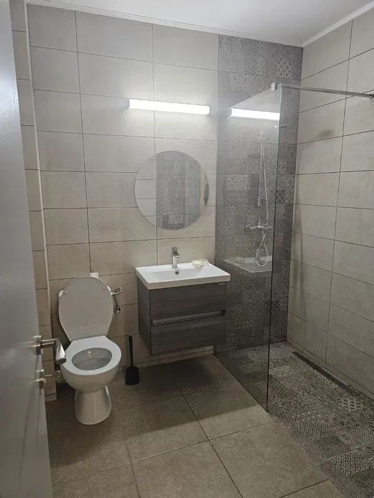 Apartament 2 camere renovat Cantemir Budapesta Tineretului Unirii - Poză 6