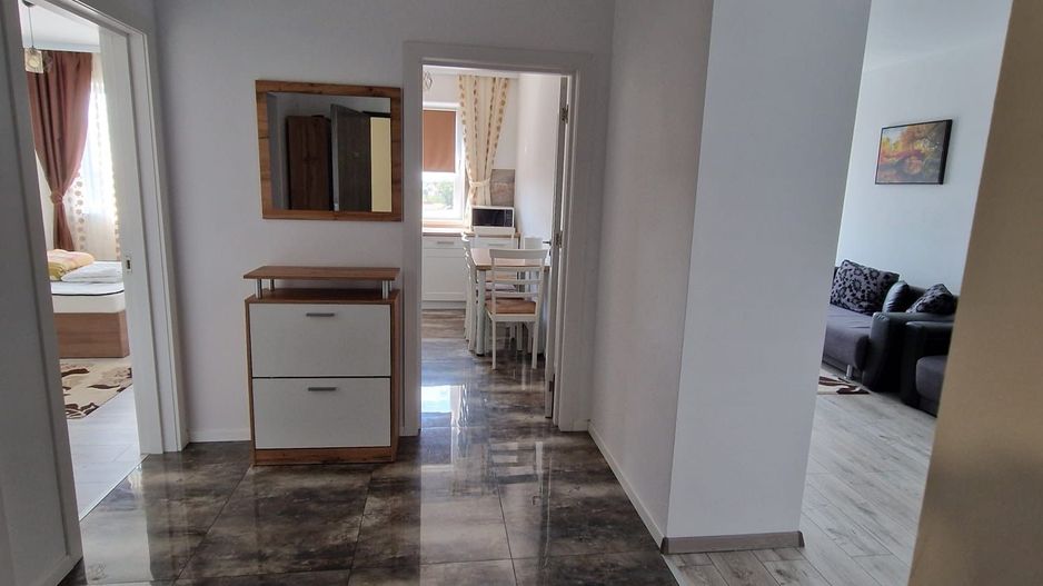 APARTAMENT 2 CAMERE PRIMA ONESTILOR - Poză 8