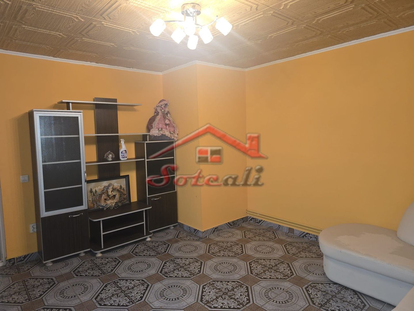Casa Breaza - Poză 24