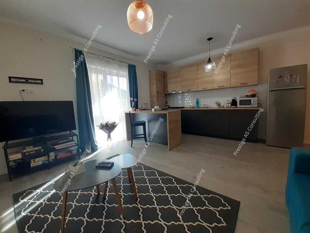 Apartament 2 camere | Zona Girocului | Loc de parcare - Poză 4