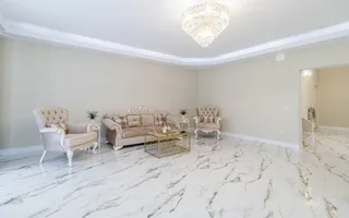 Pensiune & Complex rezidențial multifuncțional - Poză 30