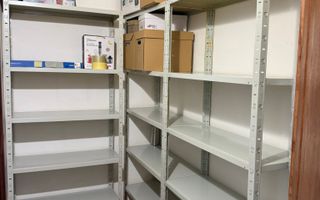 AP. 2 CAMERE BRANCOVEANU, LOC DE PARCARE, METROU 6 MINUTE, MODERN - Poză 5