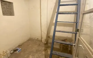 Casa cu 2 corpuri de clădire - Poză 13