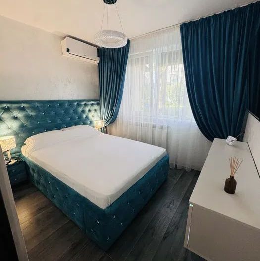 Apartament  2 camere, Micro 19 - Poză 4