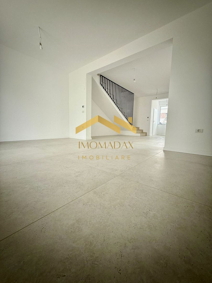 Bucovat-Dupelx-Disponibil Imediat - Poză 10