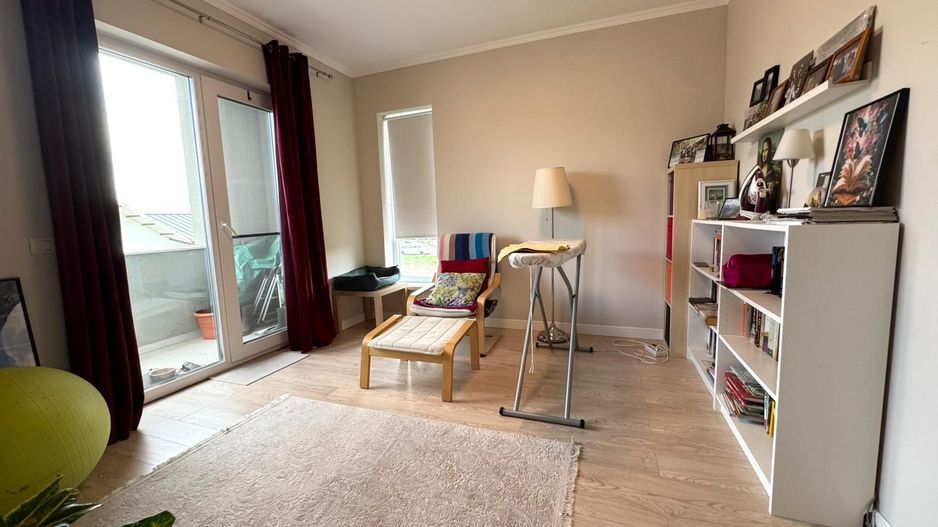 COMISION 0% | Duplex 5 Camere | Giroc | 120mp Utili | 303mp Teren - Poză 11