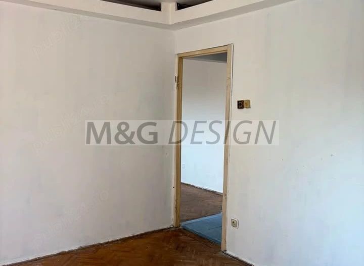Apartament 2 camere Sagului cu centrala - Poză 5