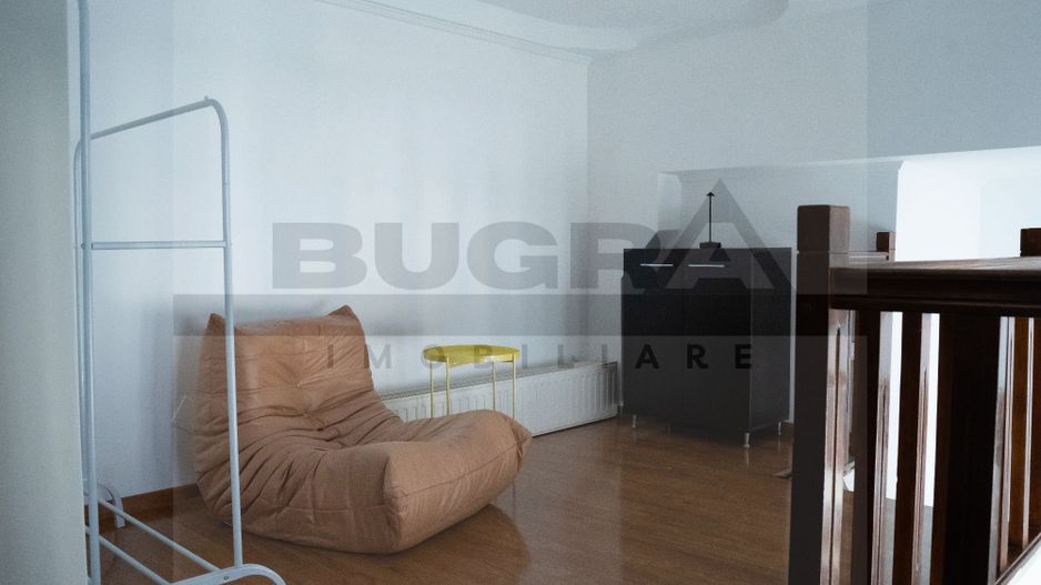 Apartament 3 camere, 2 bai, 84mp, zona Oașului - Poză 6