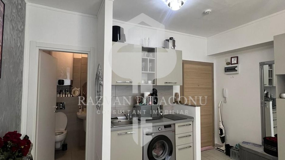 Studio De Silva Mamaia - Poză 9