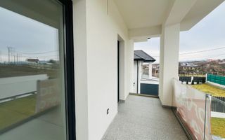 Casa moderna Premium - Poză 32