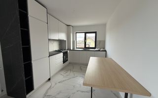 Apartament Premium de Închiriat – Cartier Izvor - Poză 4